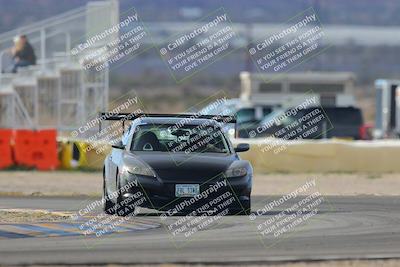 media/Jan-08-2023-SCCA SD (Sun) [[8f6a5b9391]]/Advanced Group/Session 2 (Turn 2)/